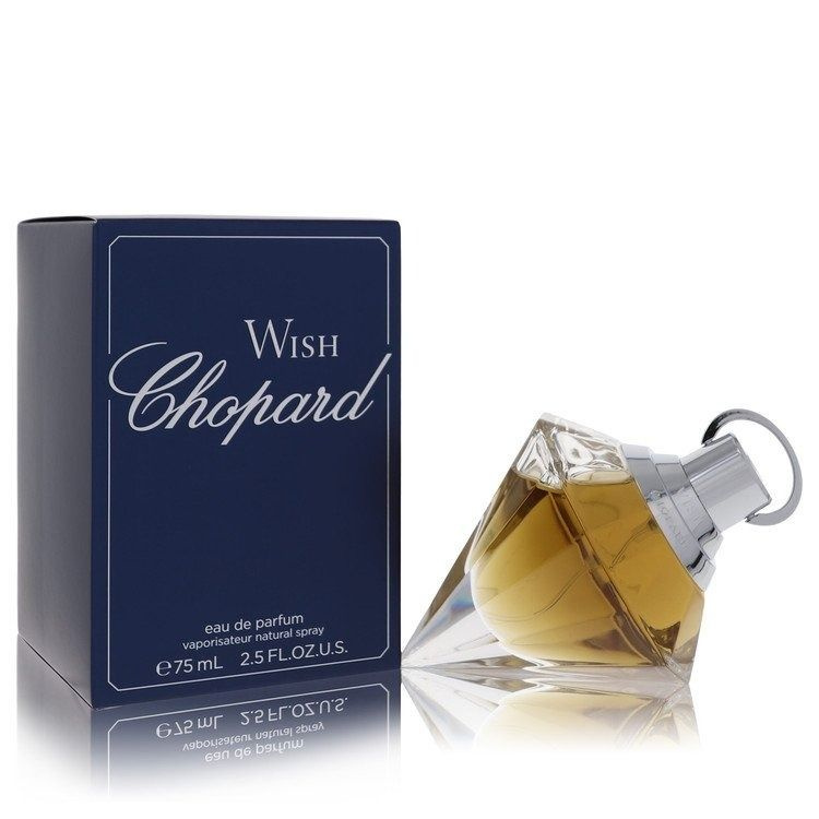 Chopard Wish Парфюмерная вода для женщин 30 ml #1