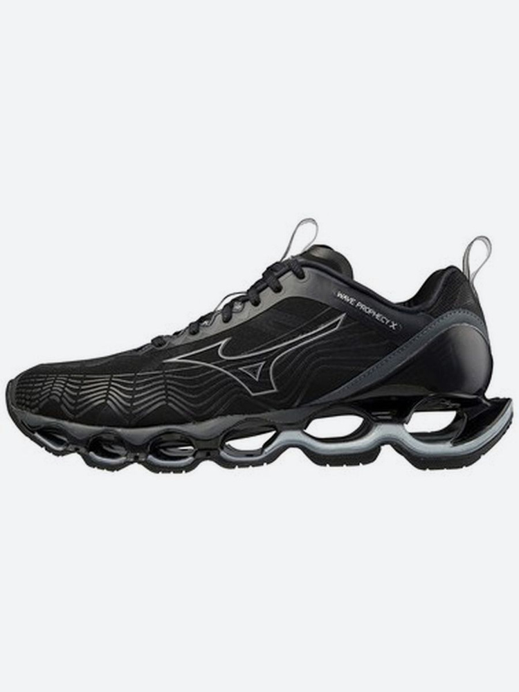 Mizuno Wave Prophecy X OZON 864385521