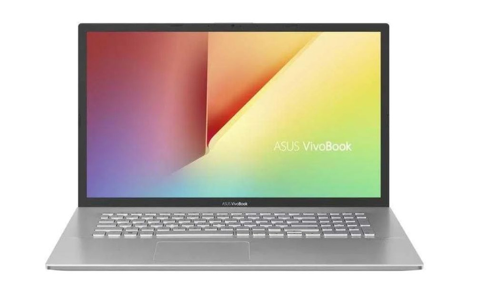 ASUS ProArt StudioBook Pro 16 OLED W7600H3A-L2012X (90NB0TS1-M02240) Игровой ноутбук 16", Intel Core #1