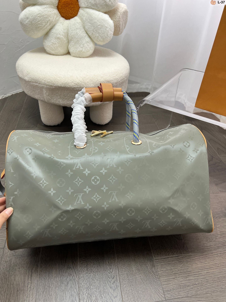 Louis Vuitton Сумка дорожная #1