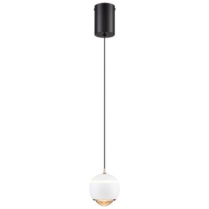 Wertmark Подвесной светильник, LED, 8 Вт #1