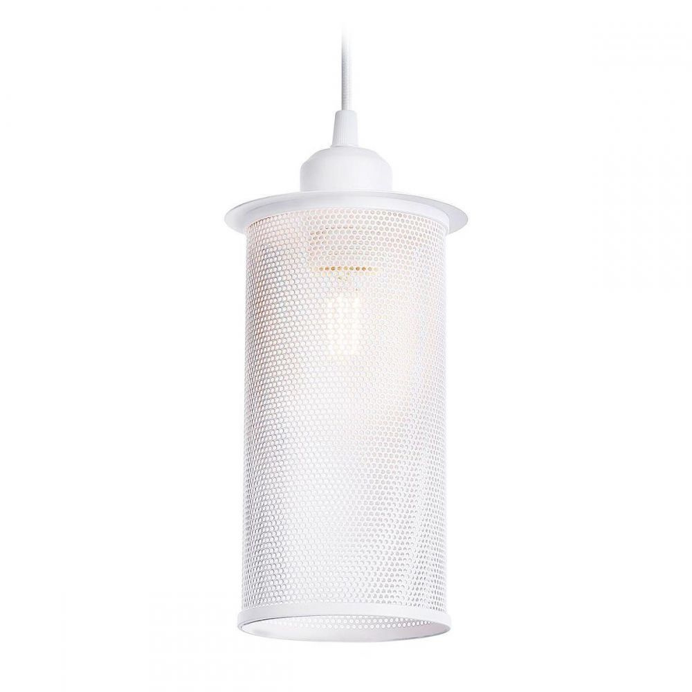 Подвесной светильник Ambrella light Traditional TR8161 #1