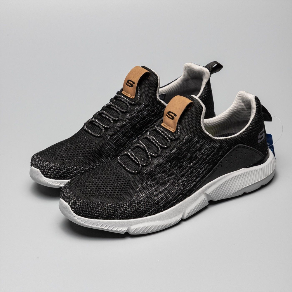 Skechers 43 new arrivals