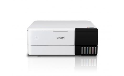 МФУ Epson L3210 (003) #1