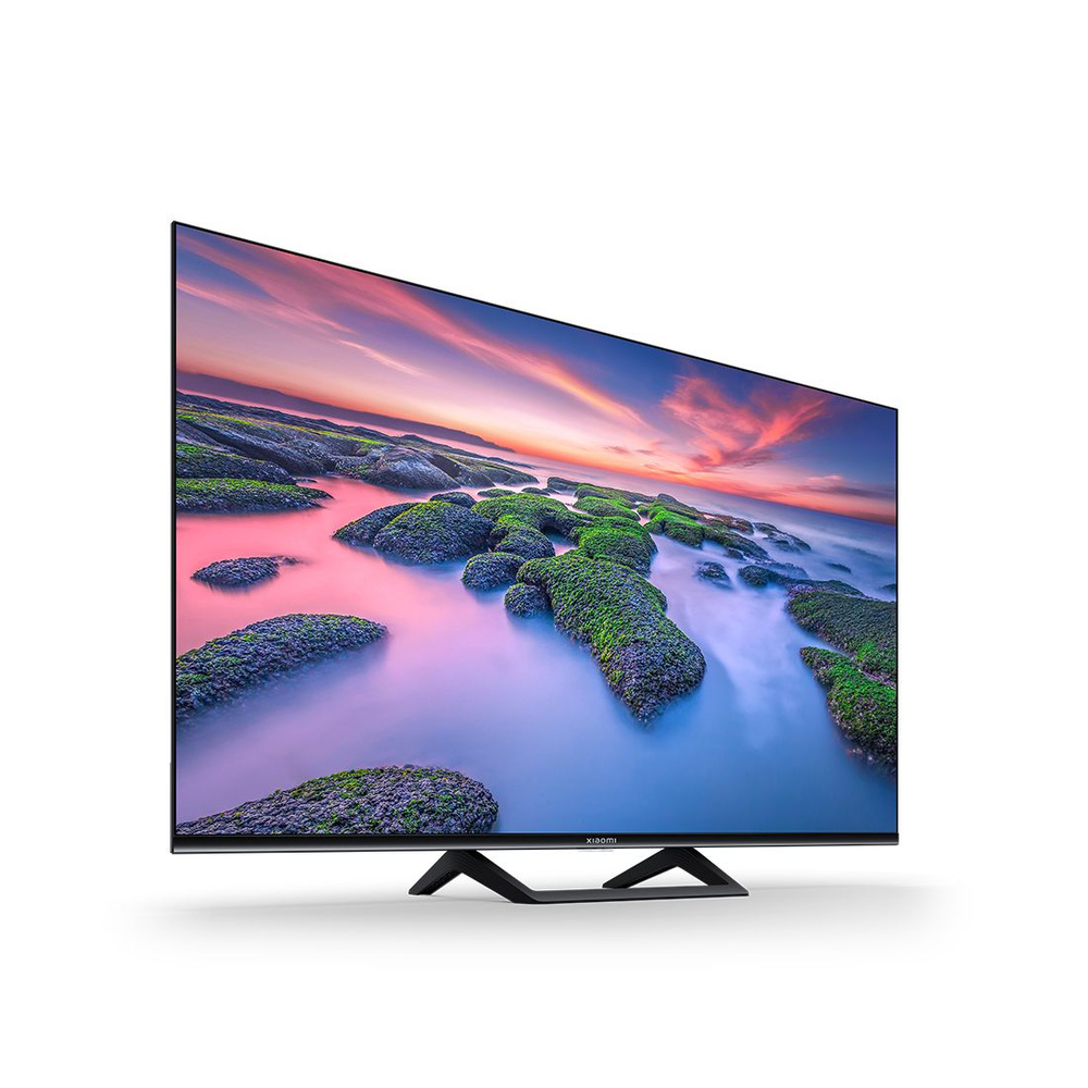 Xiaomi Телевизор 43" #1