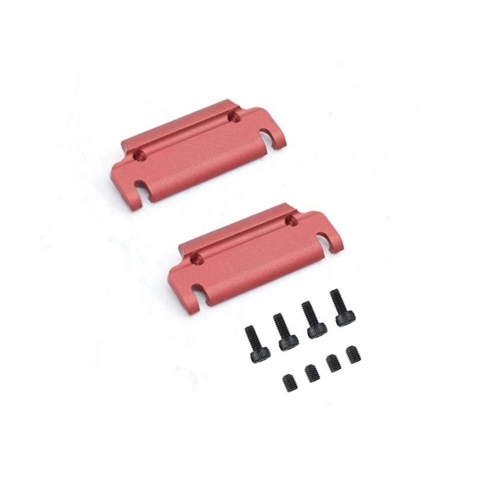 Металлические центральные крепления стабилизатора поперечной ...