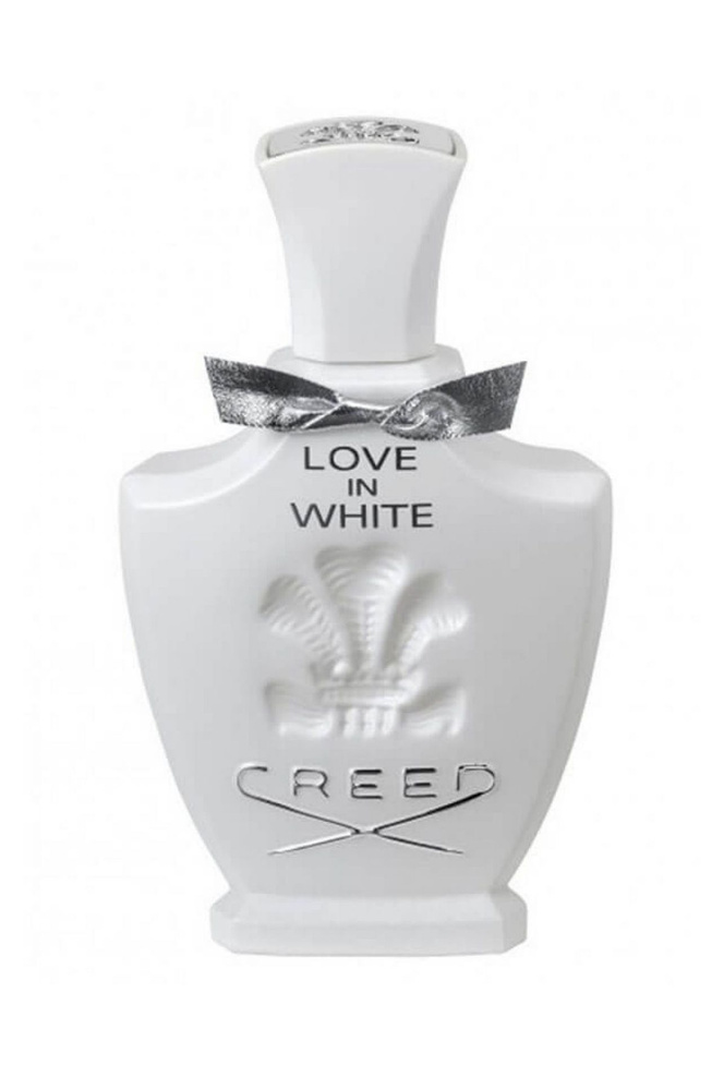 Creed Love In White Парфюмерная вода 75 мл #1