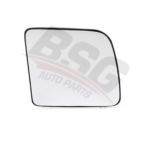 Стекло зеркала BSG BSG30910012 для Ford Tourneo Connect #1