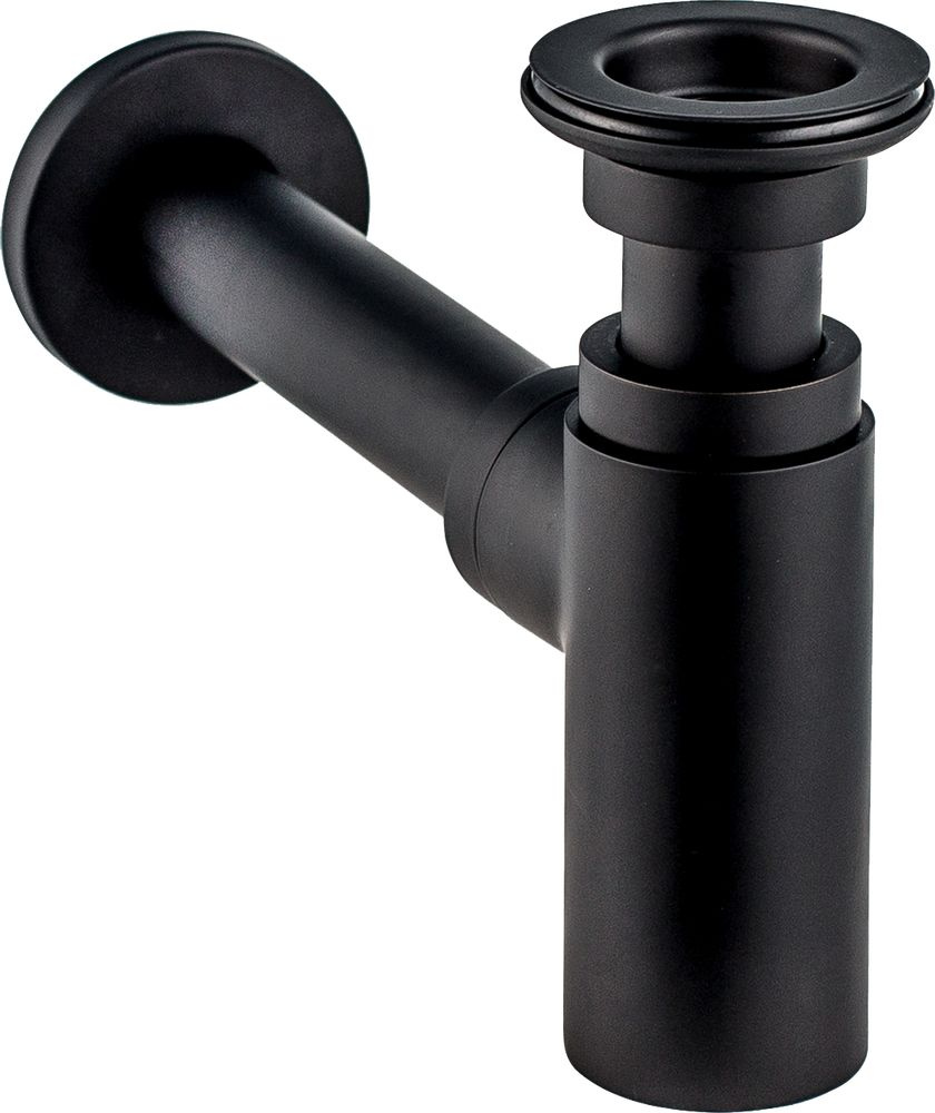 Сифон для раковины Wirquin Lineis 30987099 для раковины ...