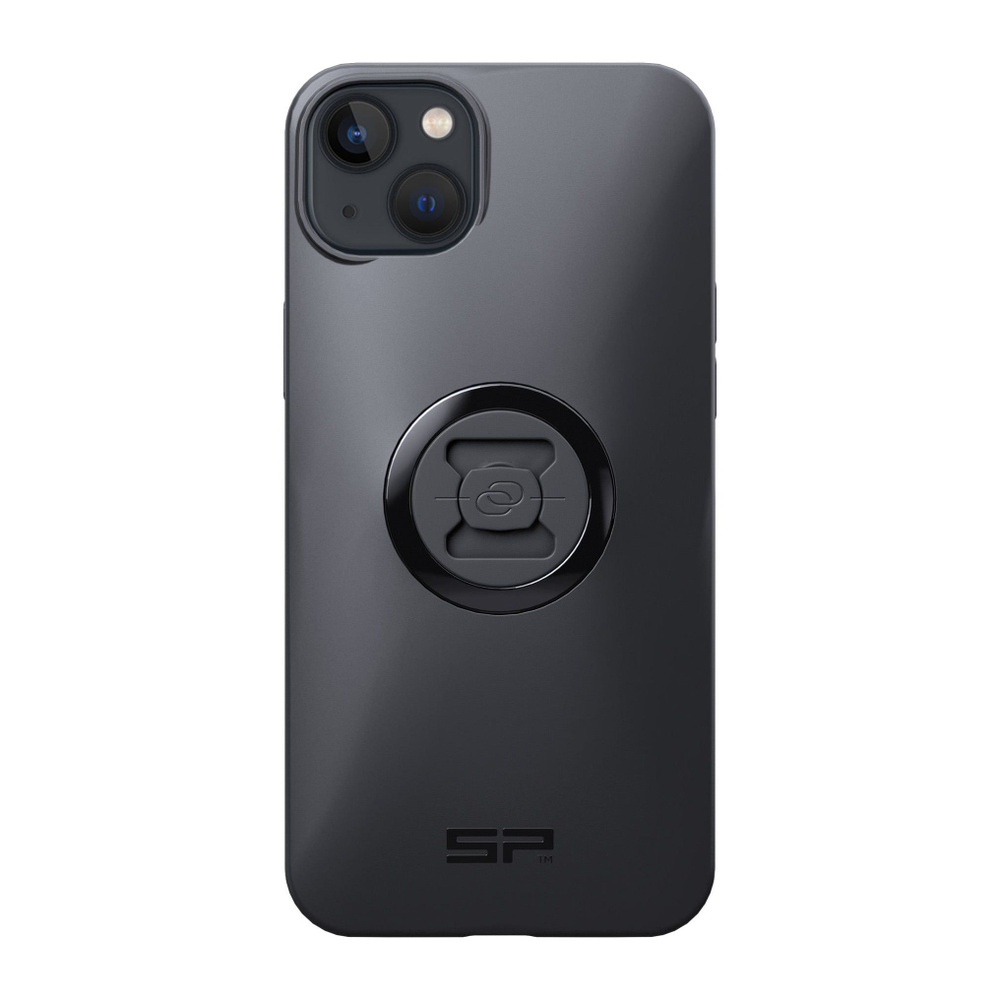 Чехол SP Connect Phone Case SPC для iPhone 14 Plus #1