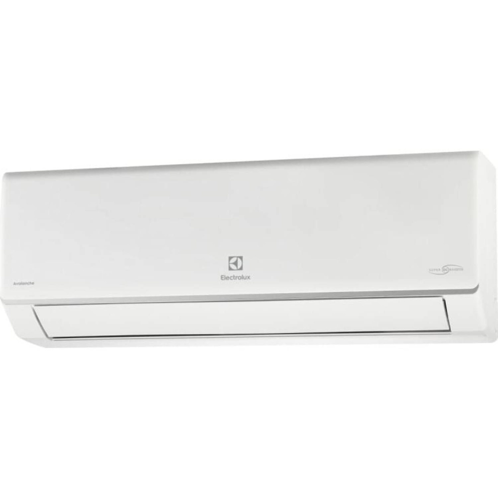 Сплит-система Electrolux Avalanche Super DC Inverter EACS/I-12HAV/N8_22Y #1