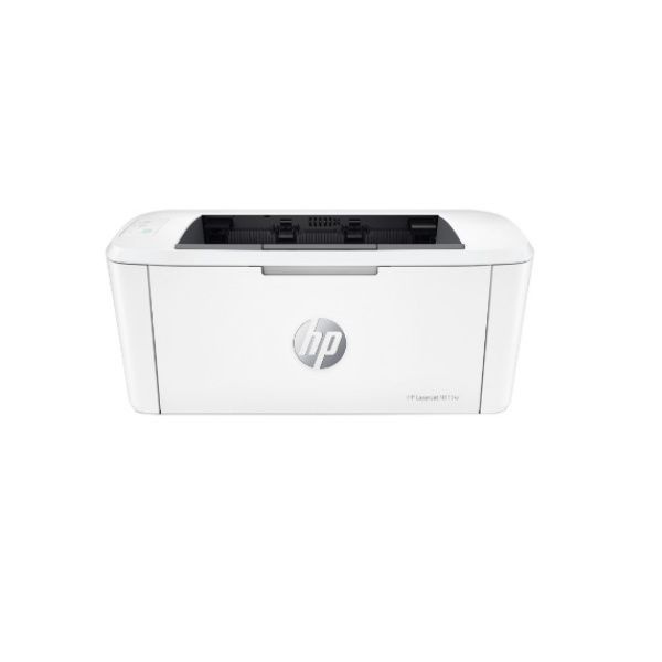 Принтер HP LaserJet M111w Trad Printer 7MD68A #1