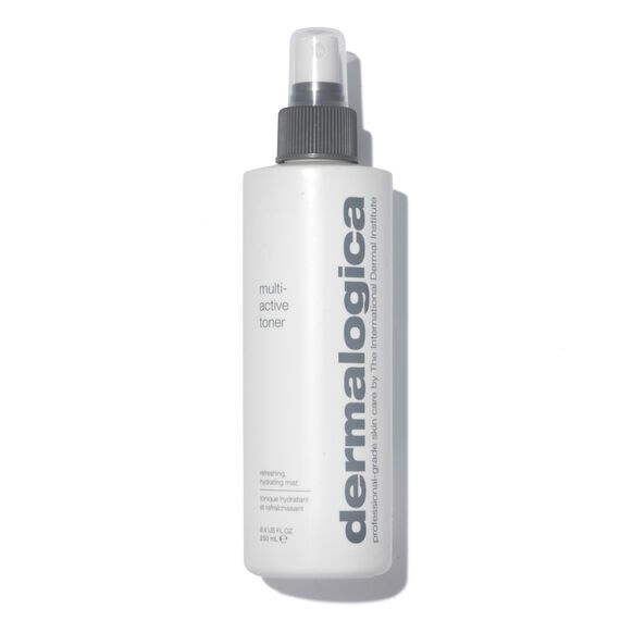 DERMALOGICA Мультиактивный тоник-спрей (250 МЛ) #1