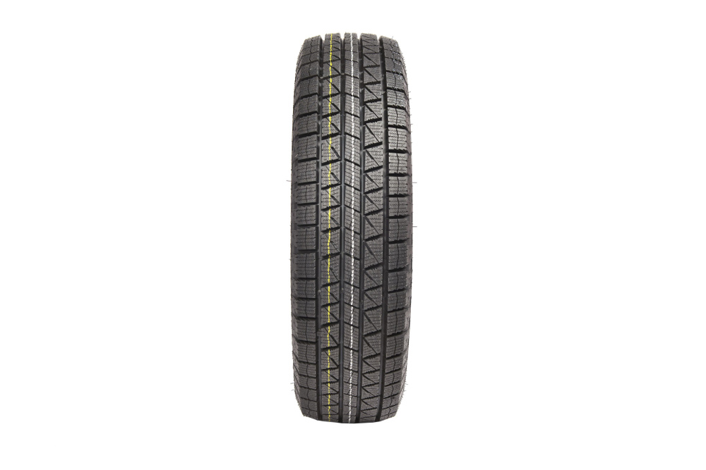 APLUS Aplus A506 235/70R16 Шины  зимние 235/70  R16 106S Нешипованные #1