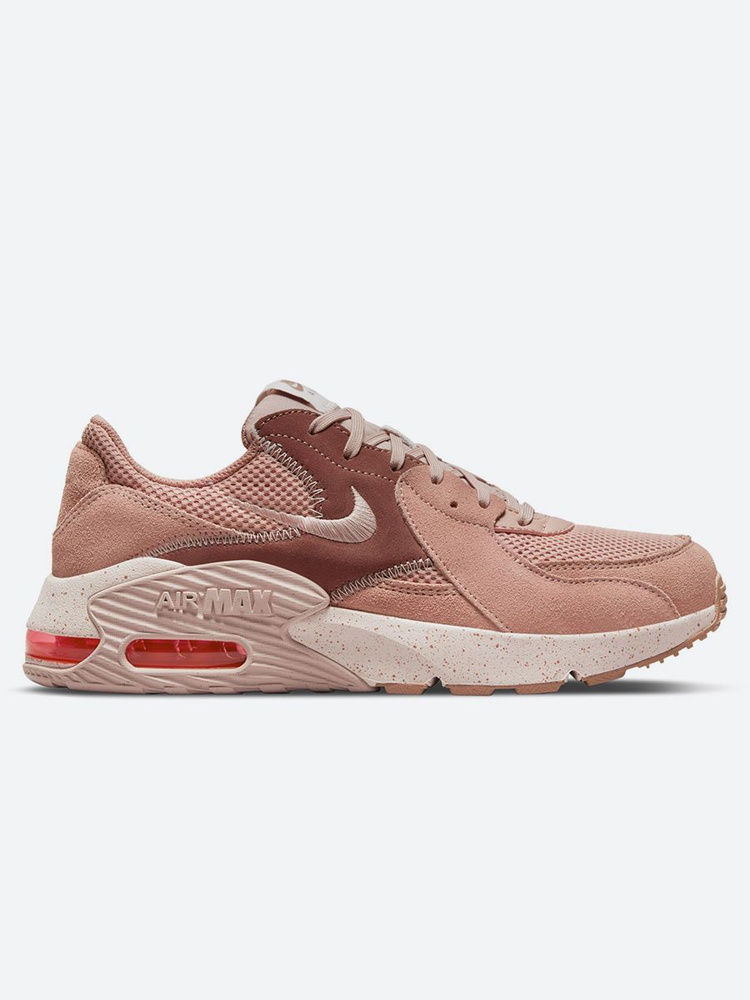 Кроссовки Nike Air Max Excee #1