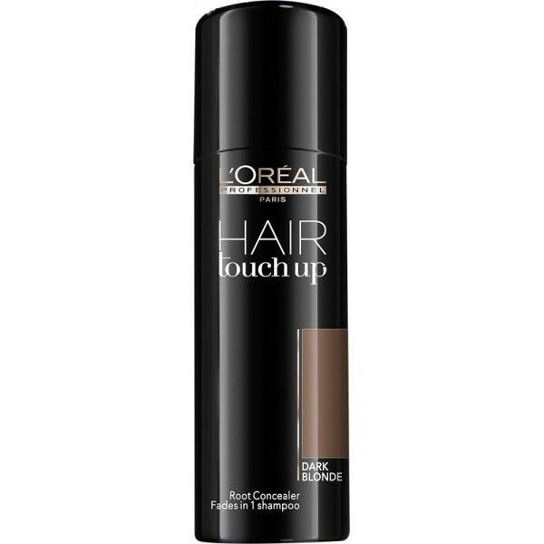 L'Oreal Professionnel Тонирующее средство для волос, 75 мл #1