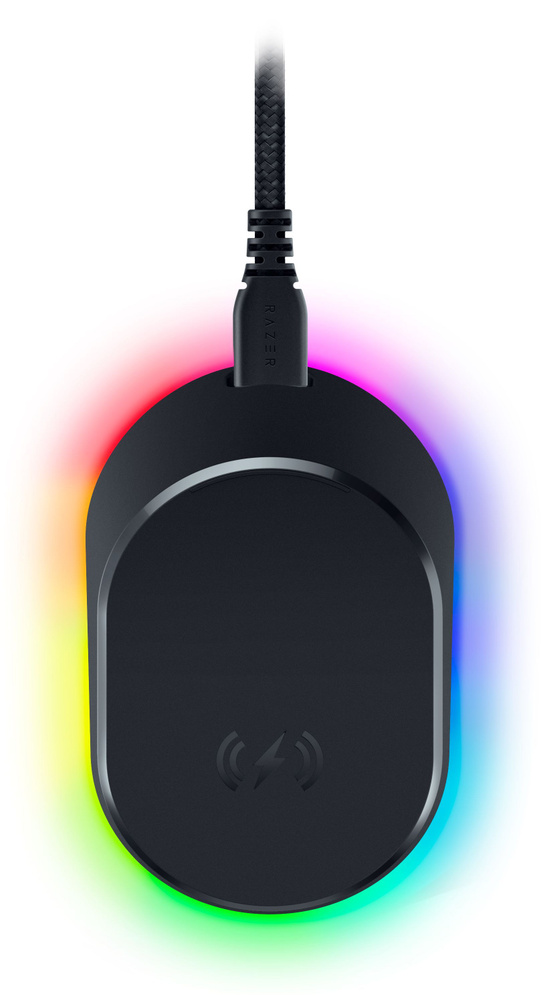 Razer basilisk v3 pro. Razer хромакей. Razer 4k hyperpolling wireless dongle. Razer charging pad chroma iphone. Razer mouse dock pro в белоруссии.
