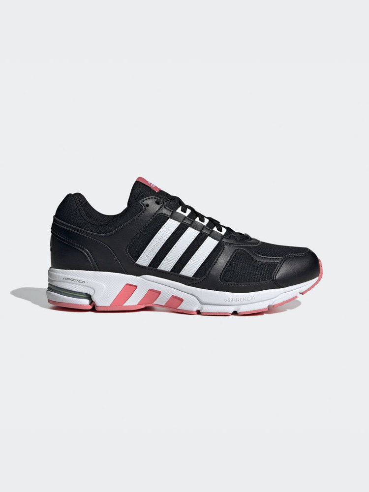 adidas Sportswear Equipment 10 U OZON 884706394