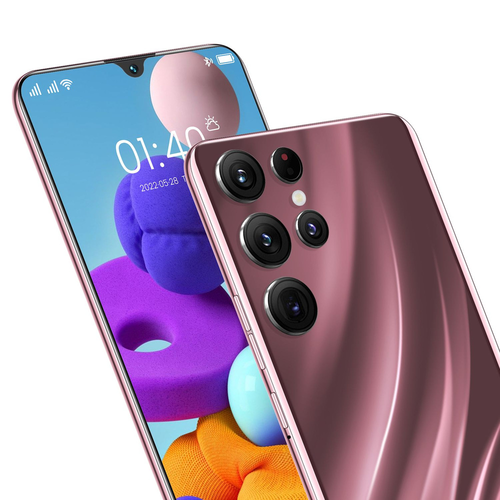 S22 ultra pro. S22 ultra pro. Iphone 13 pro max ultra. Samsung s22 pro max. Samsung galaxy s22 note ultra.