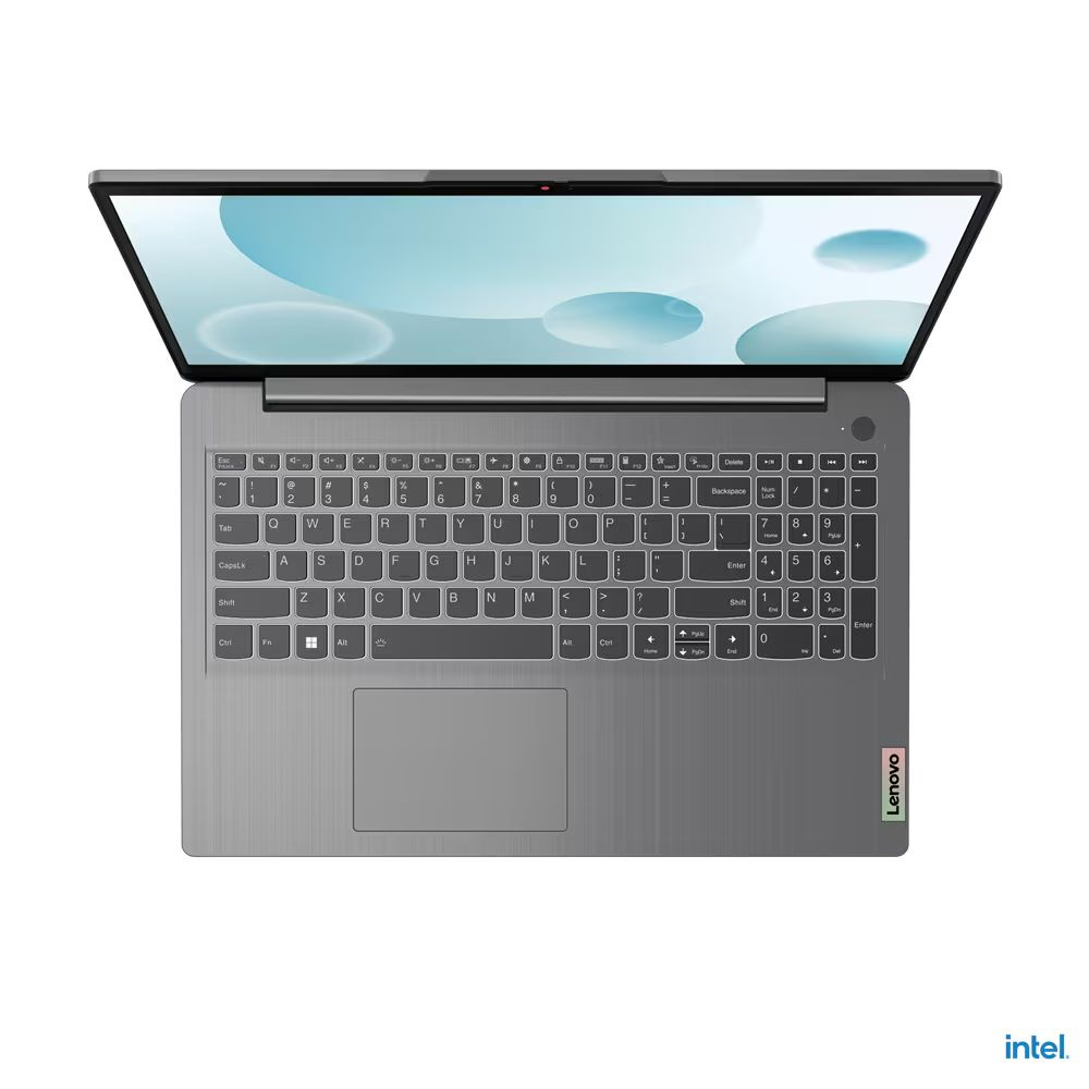 Lenovo core i5 2025 ram 8gb