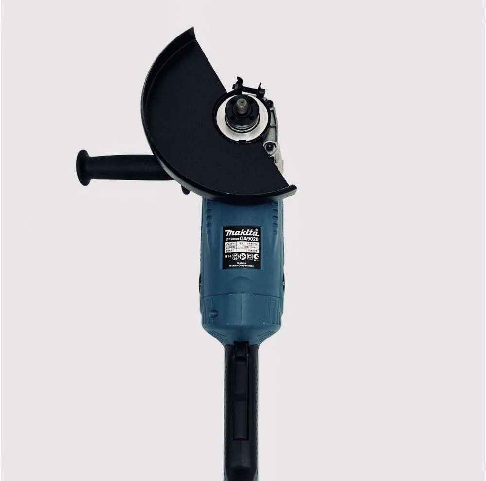 Makita grinder online ga9020