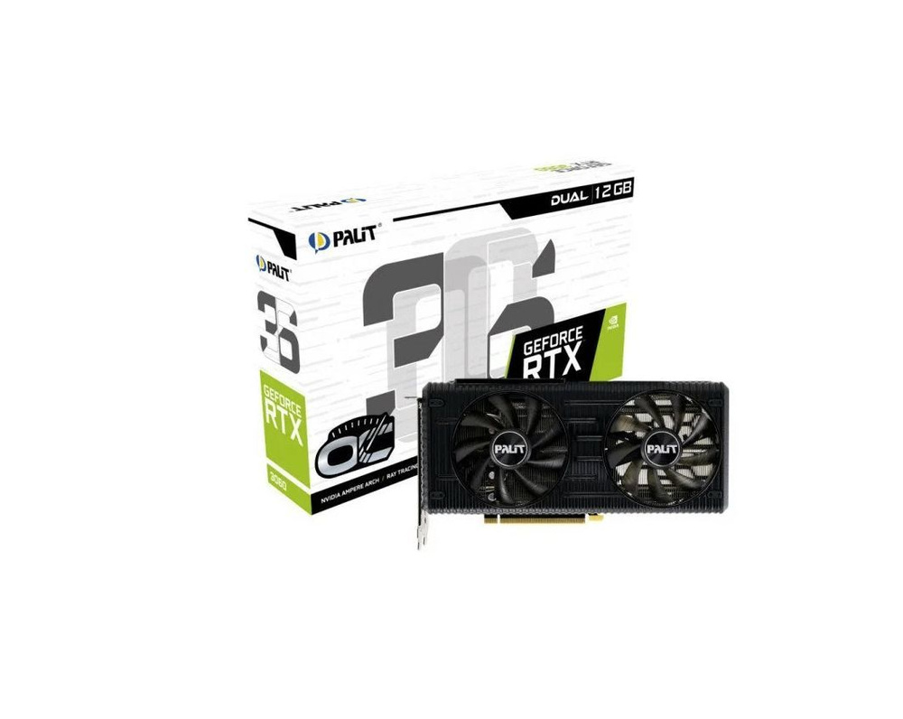 Rtx3060 dual 12g gddr6. Rtx 3060 12gb palit. palit 3060 ti dual. gtx 1015 ti.