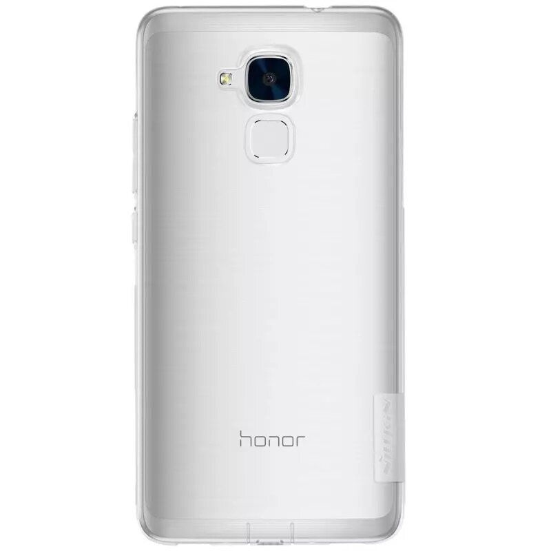 Бесцветный телефон. Г. Нижнекамск смотреть телефон Honor 5c, в магазине..