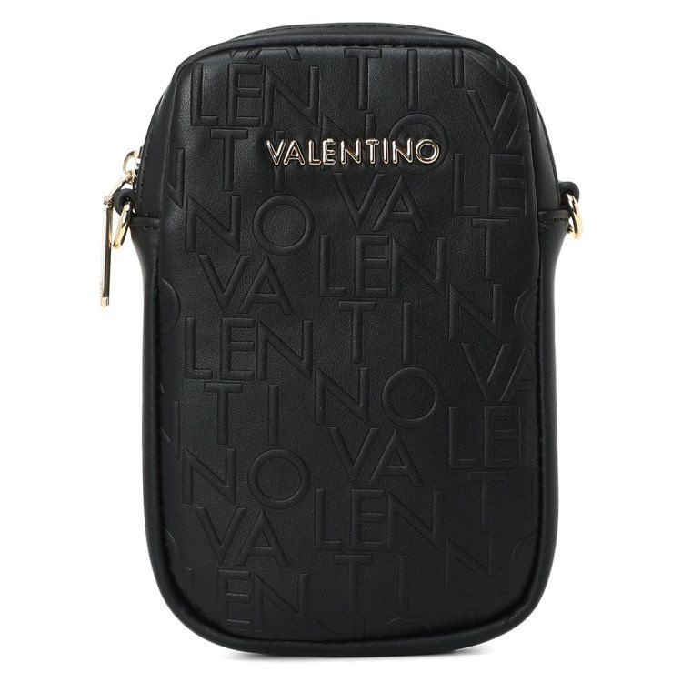 Valentino Сумка на плечо кросс-боди #1