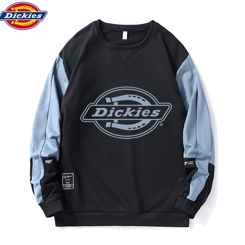 Свитшот Dickies #1