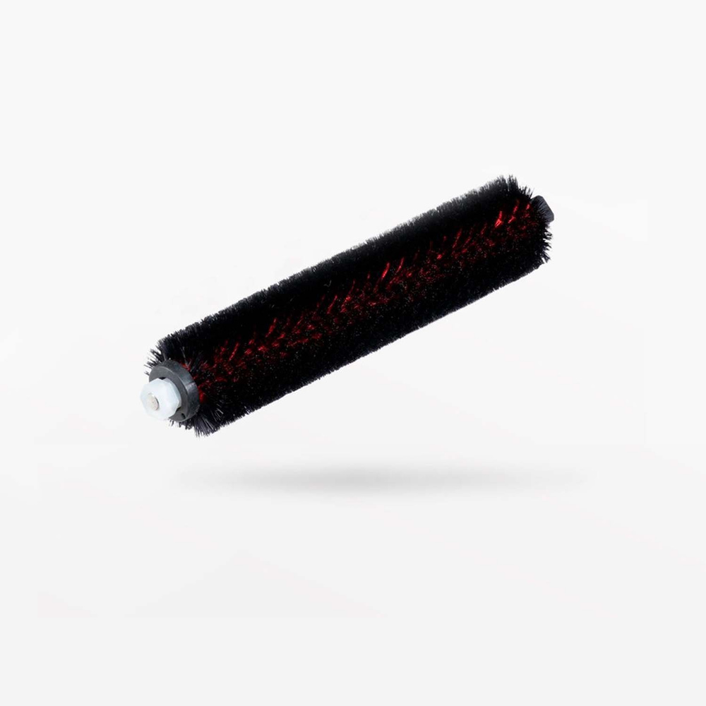 Щетка для очистки швабры Mop Cleaner Brush подходит для Roborock S7 MaxV Ultra, Roborock S8 Pro Ultra #1