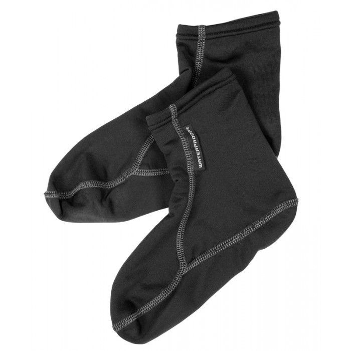 Носки флисовые Waterproof BodyX под сухой гидрокостюм S #1