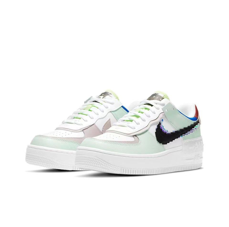 Air force one jester xx se hotsell