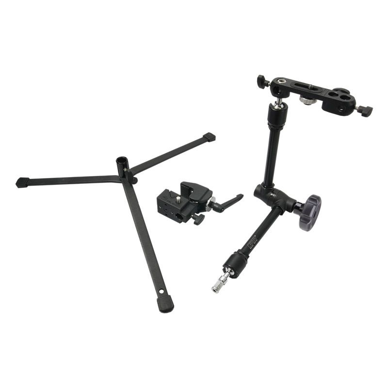 Кронштейн KUPO KCP-101K Max Arm Kit #1