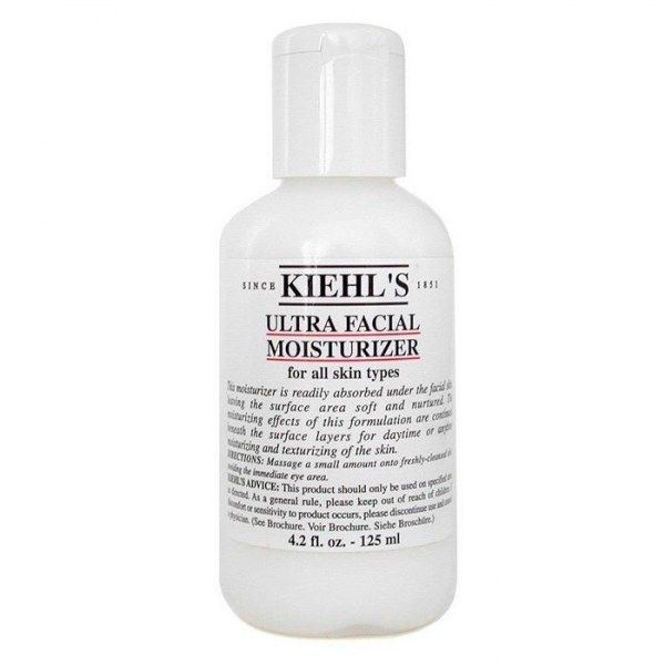 Kiehl's Флюид, 125 мл #1