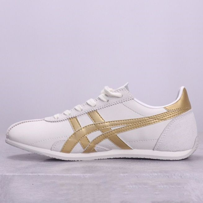 Кроссовки Onitsuka Tiger #1