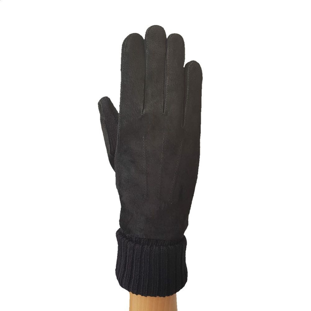 Перчатки Oni Gloves #1