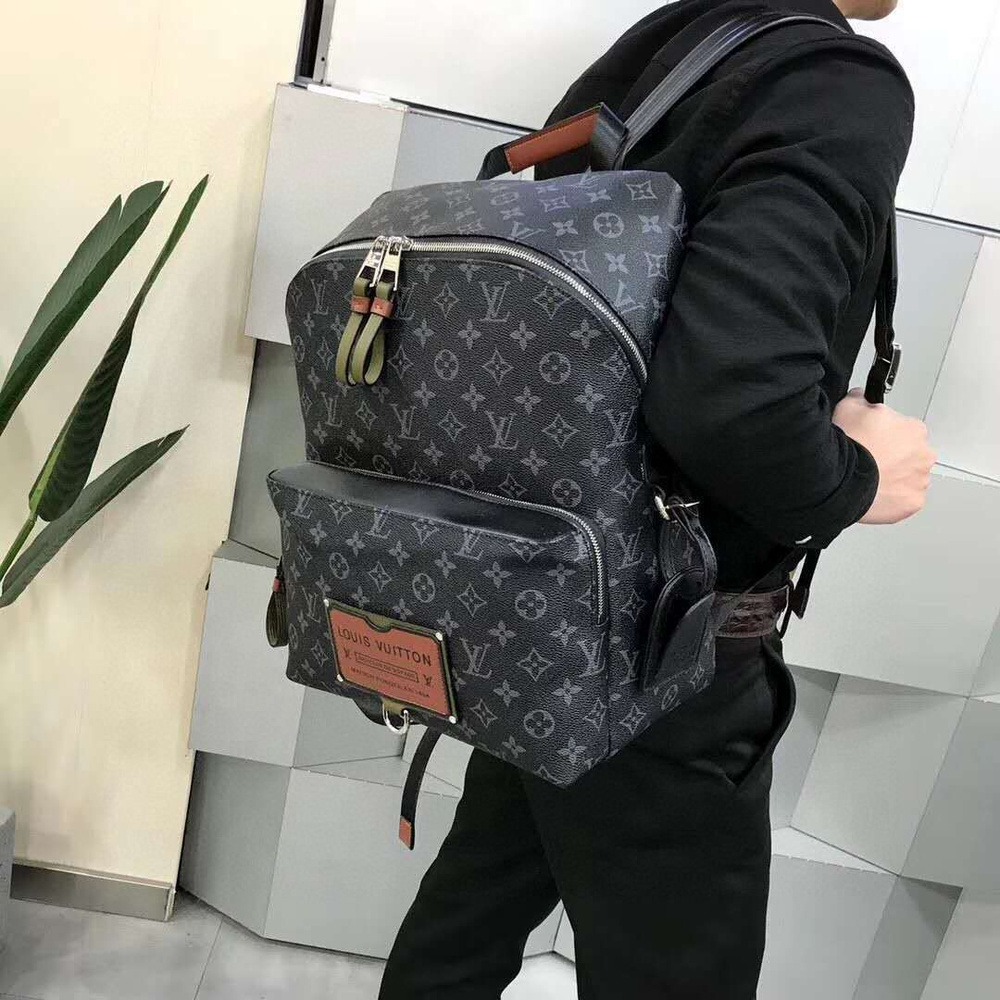 Louis Vuitton Рюкзак #1