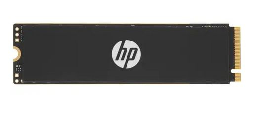 HP 512 ГБ Внутренний SSD-диск FX900 (57S52AA#ABB) (57S52AA#ABB) #1