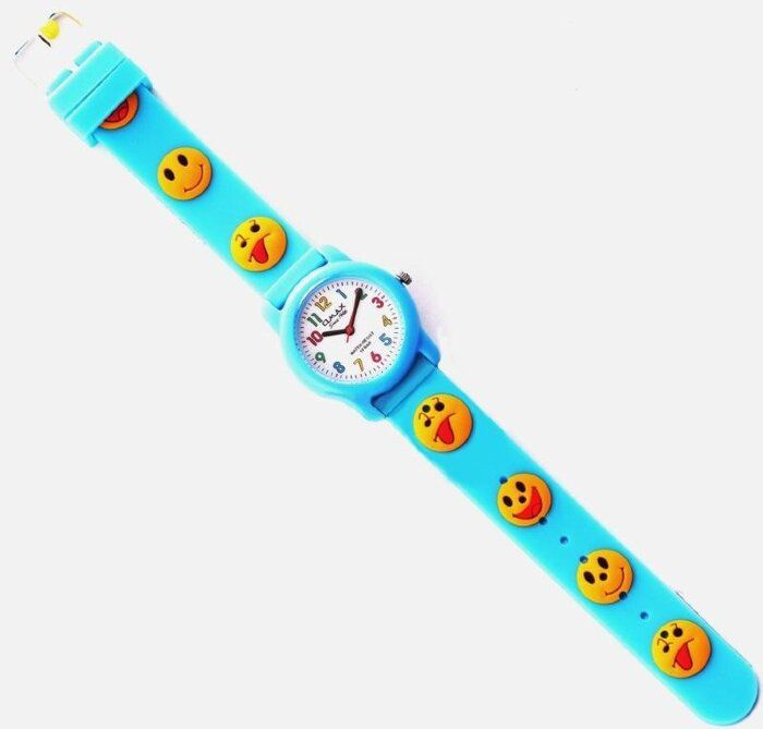 Часы наручные OMAX Kids 00PS1014X125 Гарантия 1 год #1