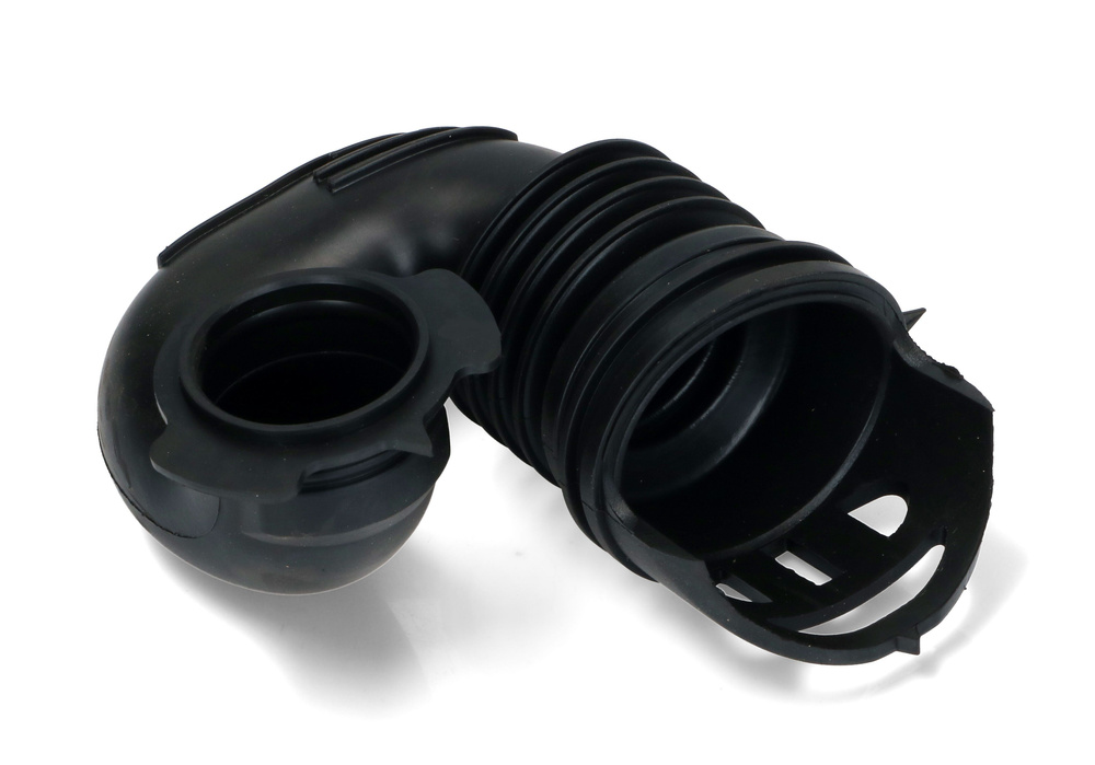 Дозатор (патрубок) заливной для стиральной машины Лджи - купить с ...