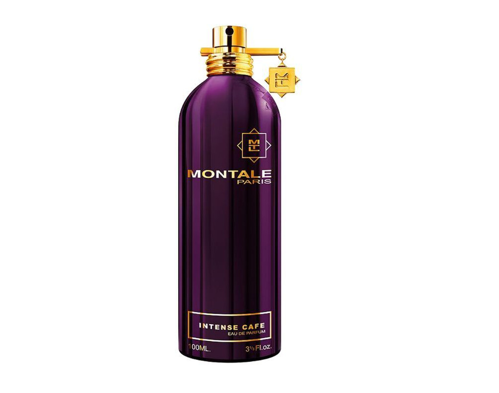 Montale 8Yh2EUHV Духи 2 мл #1