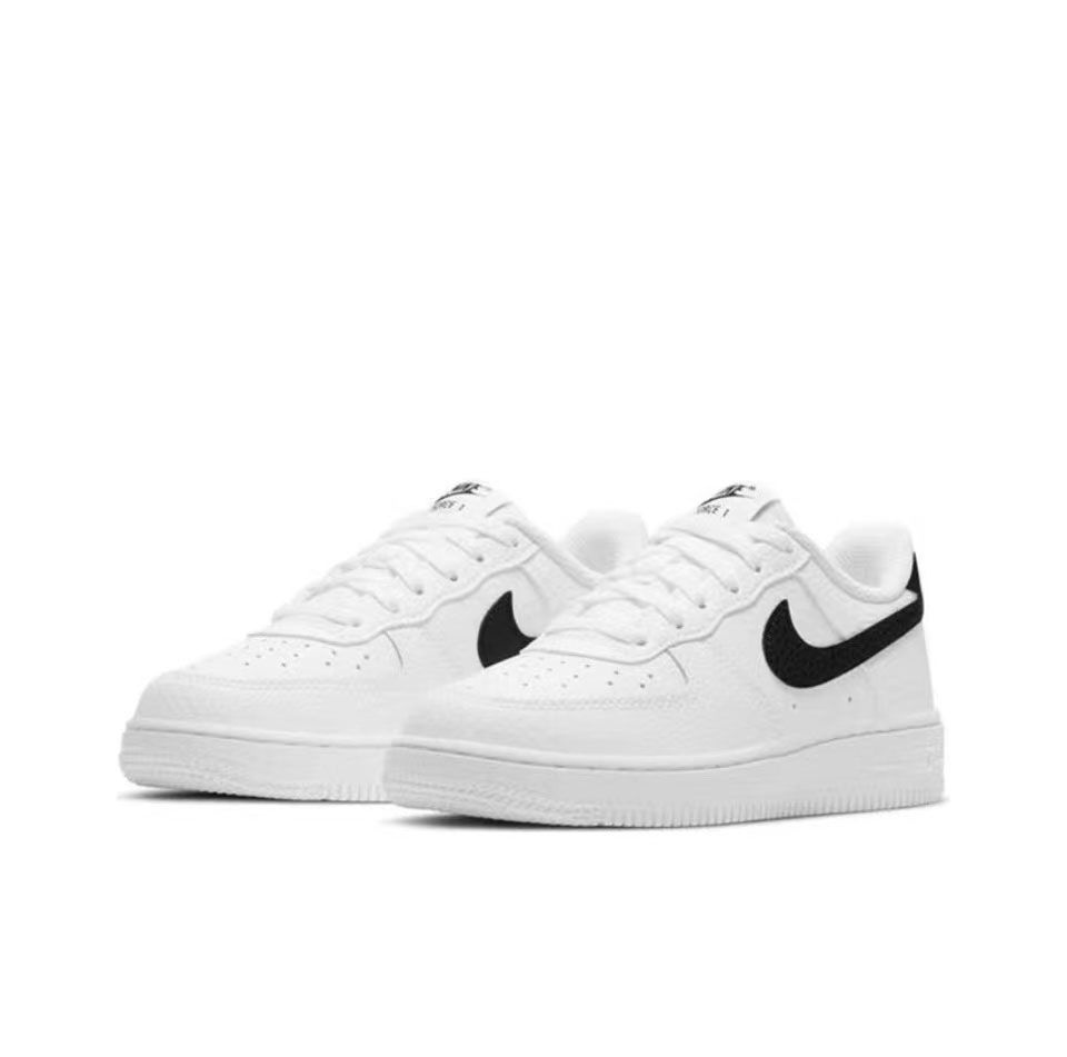 Кроссовки Nike Air Force 1 #1