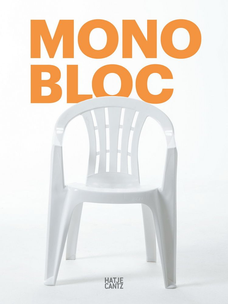 Monobloc #1