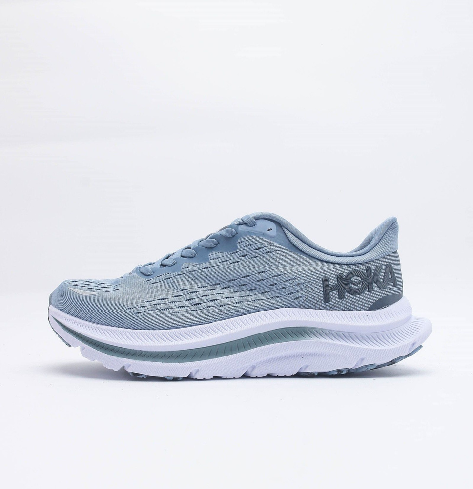 Кроссовки HOKA ONE ONE #1