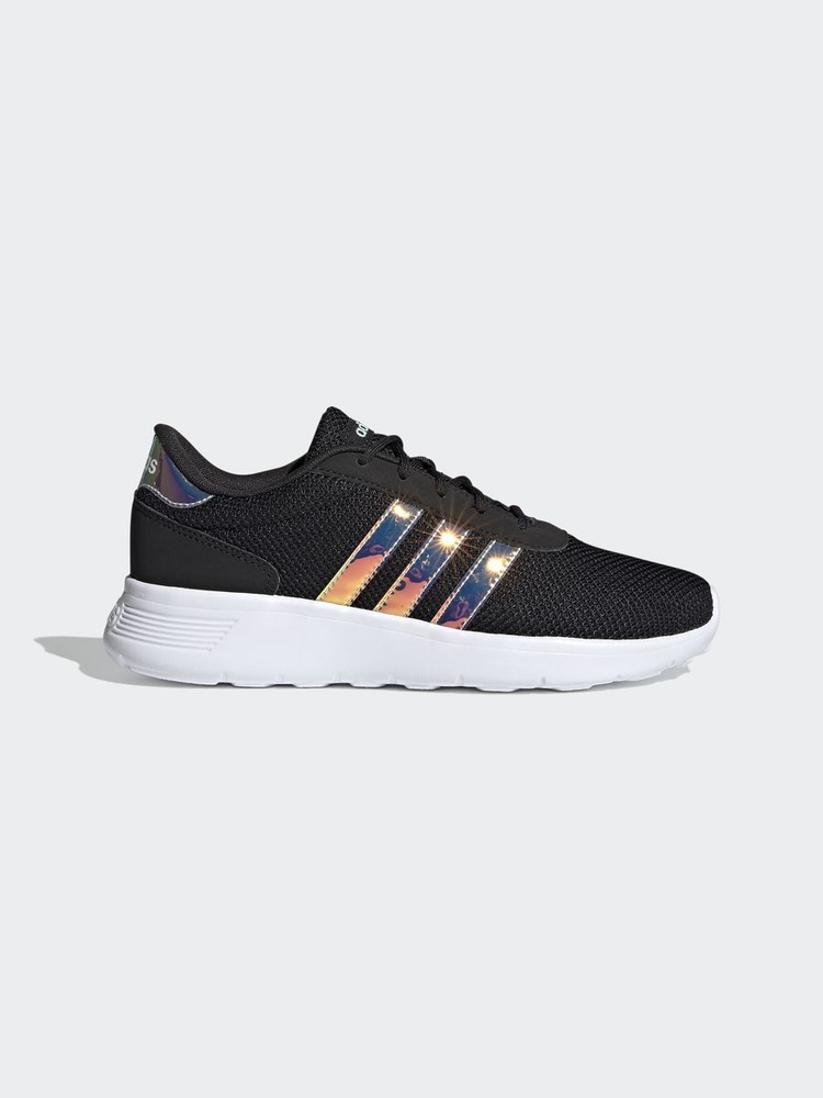 Кроссовки adidas Sportswear Lite Racer #1