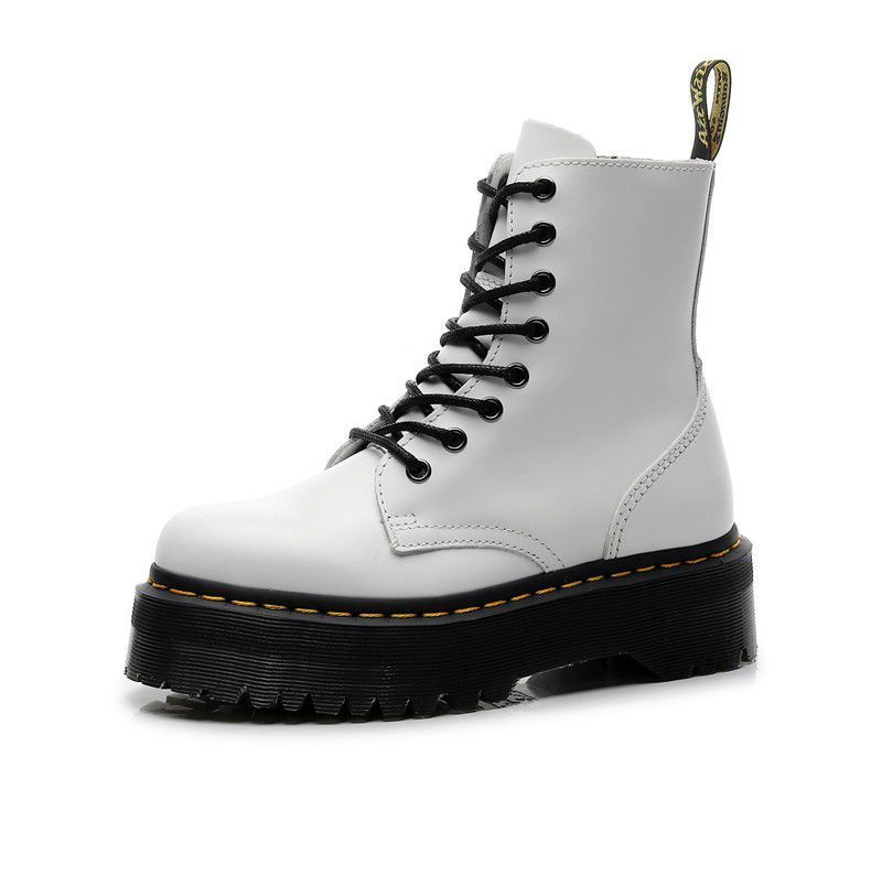 Ботинки Dr. Martens #1