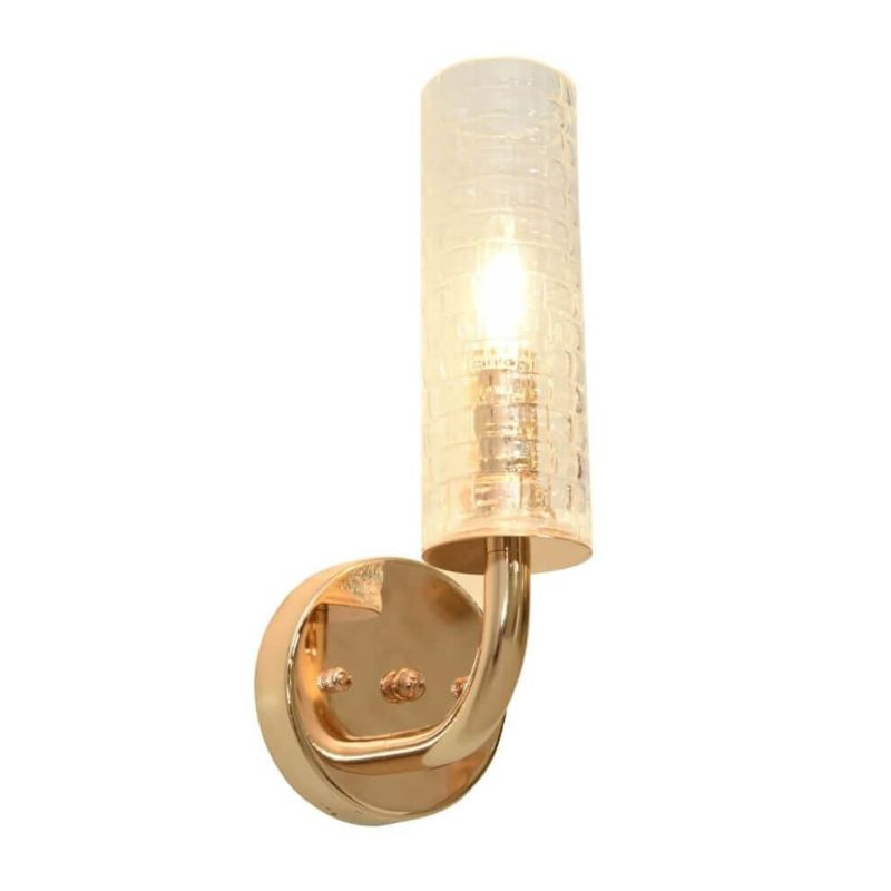Lumina Deco Настенный светильник, E14, 40 Вт #1