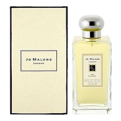 Jo Malone 154 Cologne Одеколон унисекс 30 ml #1