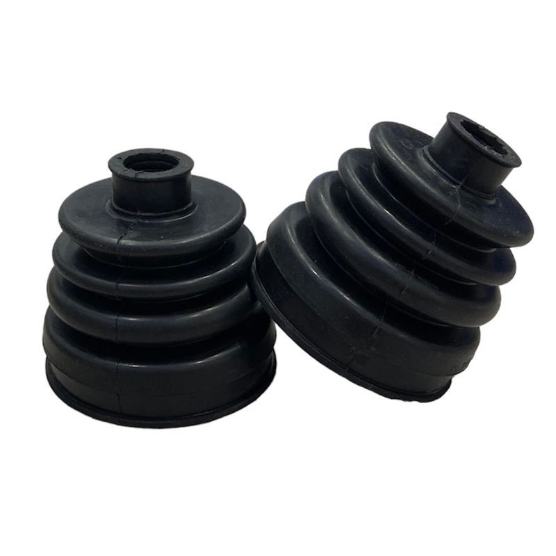 Пыльники трек ваз. Пыльники трек ваз