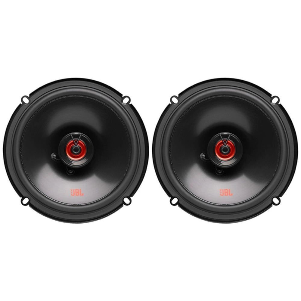 Авто-акустика JBL CLUB 620F #1